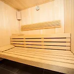 Polanki - Visitopl Apartamento *