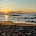 Polanki - Visitopl 公寓 科沃布热格
