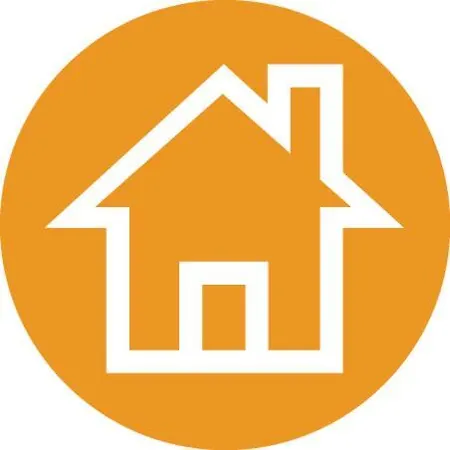 Apartamenty Polanki - Visitopl