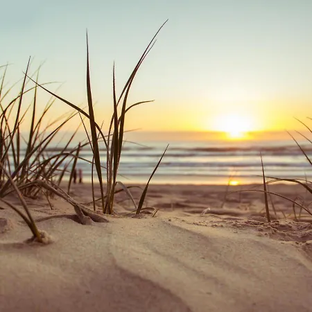 Polanki - Visitopl 아파트 코워브제크