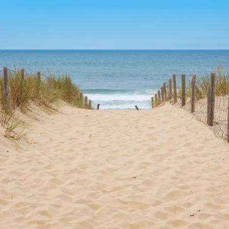 Διαμέρισμα Polanki - Visitopl *