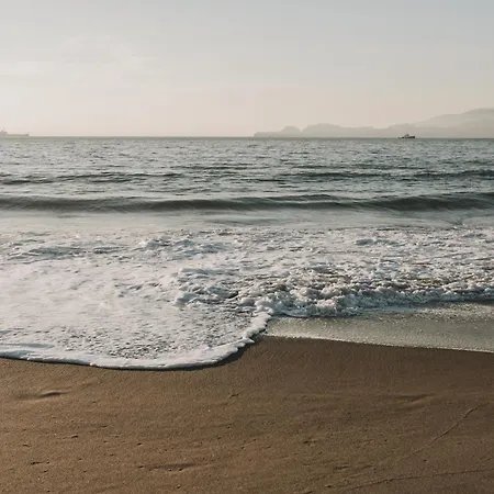 Διαμέρισμα Polanki - Visitopl