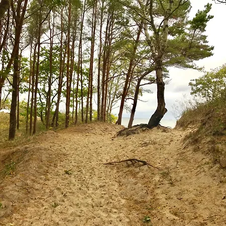 Polanki - Visitopl * كولوبرزيغ