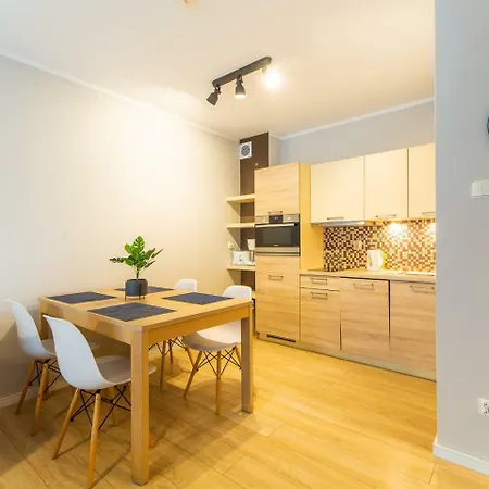 Polanki - Visitopl * كولوبرزيغ