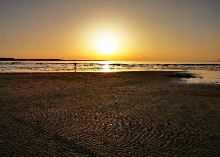 Polanki - Visitopl *