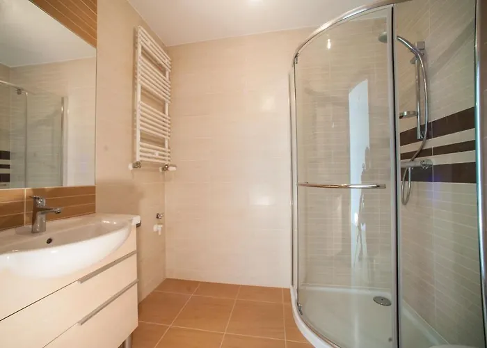 Polanki - Visitopl *