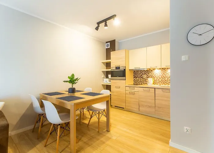 Polanki - Visitopl * 코워브제크