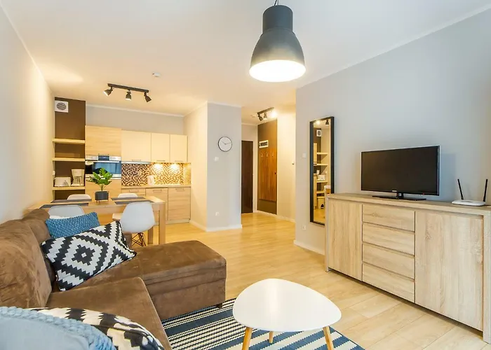 Polanki - Visitopl *